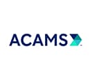ACAMS Dumps Exams