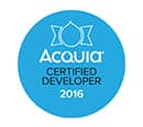 Acquia Dumps Exams